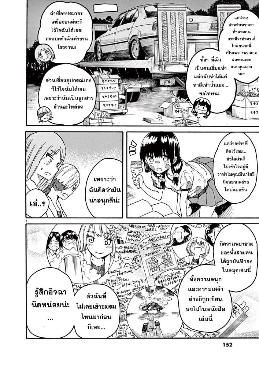 อ่านการ์ตูน